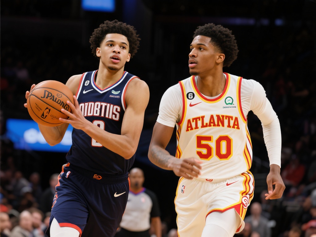 通过数据分析可以发现，哈利伯顿与SGA的