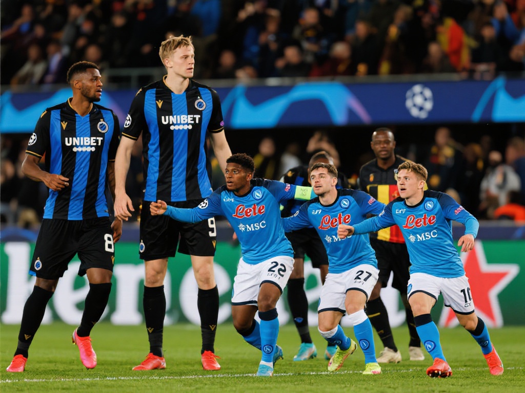 除了豪门之间可能上演的精彩对抗，本赛季晋