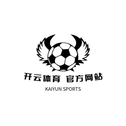 开云